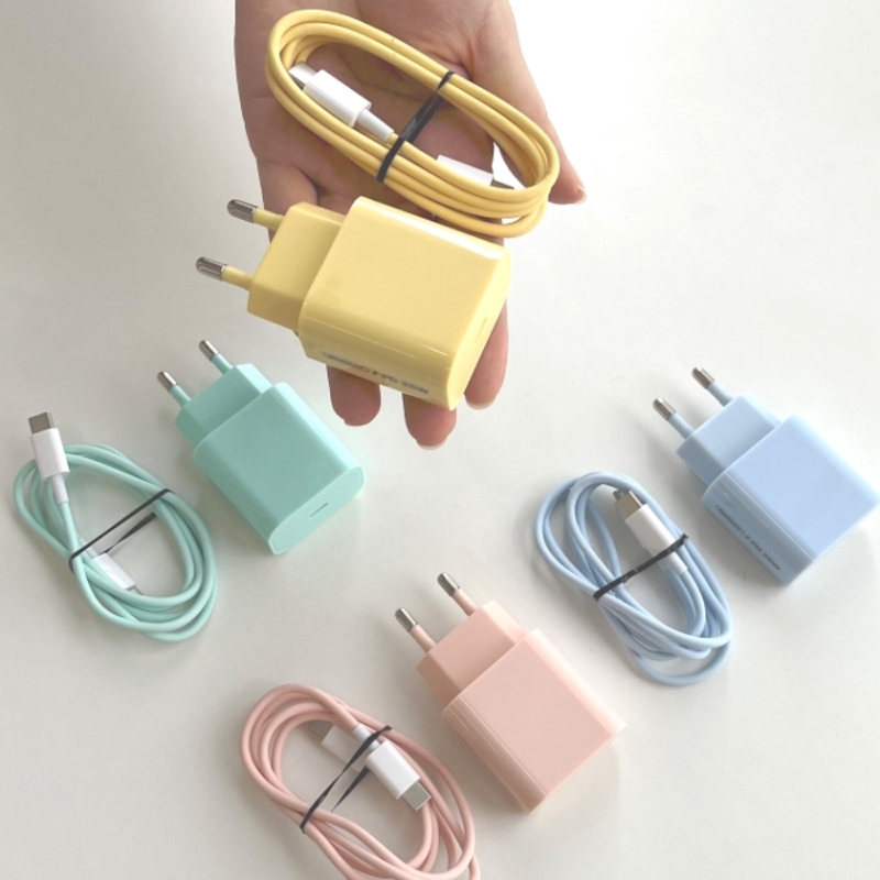 �귣�庰 ������/������ǰ �ӷ��� (MURRAY) �ӷ��� �Ľ��� 25W �ʰ��� ������ ����� + CŸ�� ���̺� ��ǰ ����