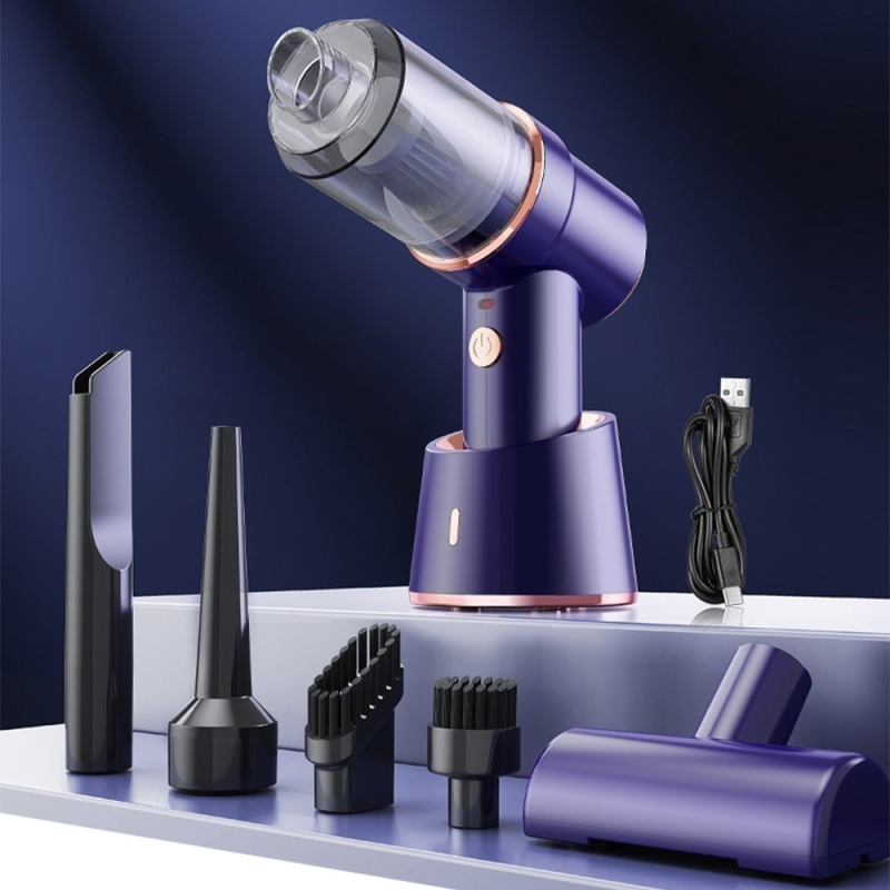 �귣�庰 ������/������ǰ �ӷ��� (MURRAY) �ӷ��� ������ ����û�ұ� + �޴�� Ź��� ����� AIRGUN ��ǰ ����