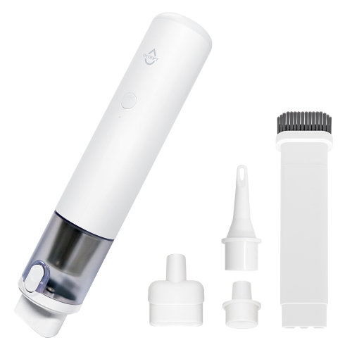 ���ڳ�-T6 �ڵ��� ���� ���� û�ұ�