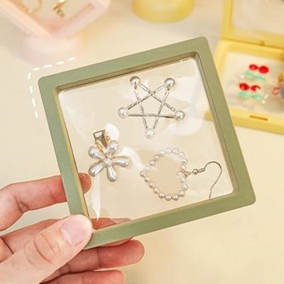 �繫��ǰ ������ �к� �׼����� ���̽� �ϼҾ����� ���� ��ǰ ����