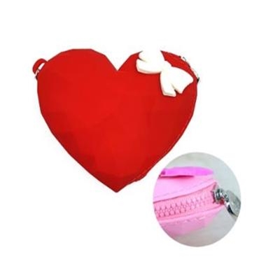 ���ڹ�/���ι� �Ŀ�ġ Ŭ��ġ��/���� ��Ʈ��� �Ǹ��� �Ŀ�ġ (115x40x100mm) ��ǰ ����