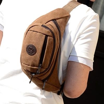 ���� �����/ũ�ν���/������ ����/������ ���� ���� ���� ����㸮 ���� ���� ����ũ ������ ��ǰ ����