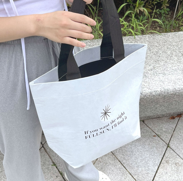 ���� ���������� ģȯ�� R-PET Ǯ�� �������� ���������� (�߷� 170g)(380x150x300mm) ��ǰ ����