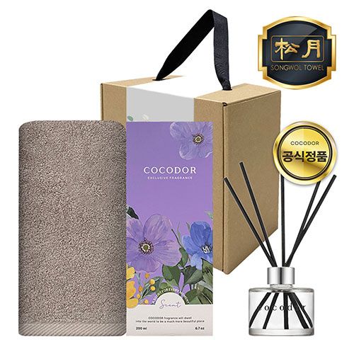 Ȩ/���׸����ǰ ĵ��/��ǻ��/������ ��ǻ�� �ۿ� �����̾� ��ǻ����Ʈ (30�� 150g 1�� + ���ڵ��� 200ml 1��) ��ǰ ����