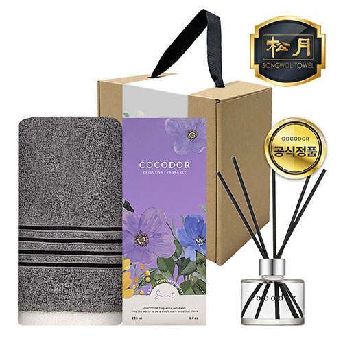 ����/Ÿ�� Ÿ�ü�����Ʈ �ۿ� �����̾� ��ǻ����Ʈ (CM������40 1�� + ���ڵ��� 200ml 1��) ��ǰ ����