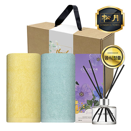 ���ǰ �ۿ� �����̾� ��ǻ�� 3����Ʈ (30�� 130g 2�� + ���ڵ��� 200ml 1��) ��ǰ ����