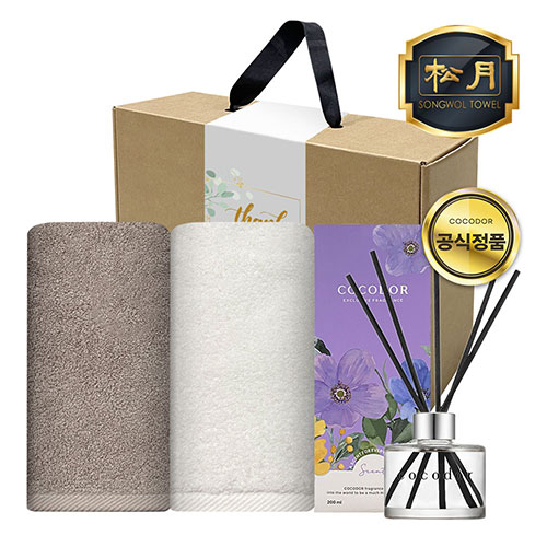 ����/Ÿ�� Ÿ�ü�����Ʈ �ۿ� �����̾� ��ǻ�� 3����Ʈ (30�� 150g 2�� + ���ڵ��� 200ml 1��) ��ǰ ����