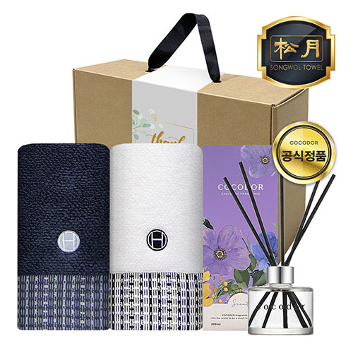 ���ǰ �ۿ� �����̾� ��ǻ�� 3����Ʈ (ȣ�� ��40 2�� + ���ڵ��� 200ml 1��) ��ǰ ����