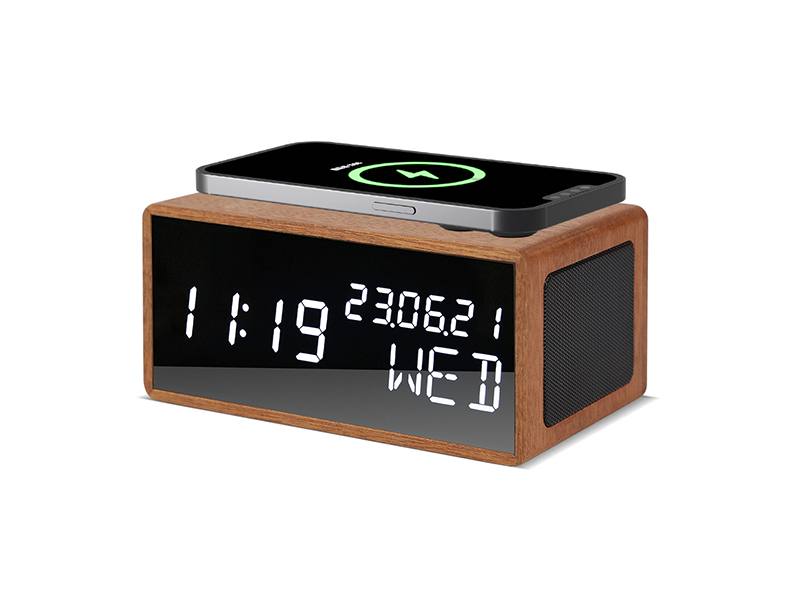 ���̵��/��Ȱ��ǰ �ð� ��ɼ� Ź��ð� ���� R1501 �������� ����Ŀ 15W ���� �������� ������ð�_������������ ��ǰ ����