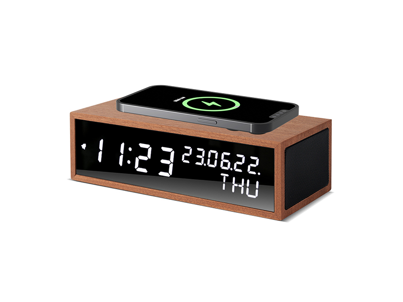 ����������ǰ �������� ����Ŀ �������� ����Ŀ(��������) ���� R1503 �������� ����Ŀ 15W ���ӹ������� ������ Ź��ð�_������������ ��ǰ ����