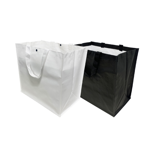 ���ǰ ��ȭ�� ���ǰ Ÿ���� ���� - ���� / ȭ��Ʈ (420x250x400mm) ��ǰ ����