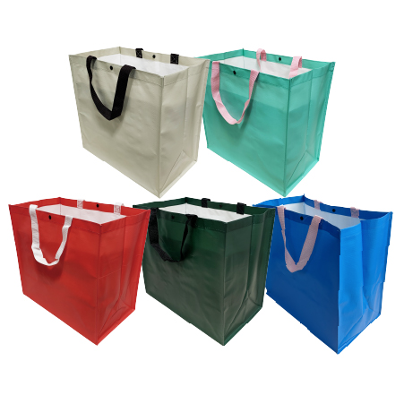 ���ǰ ��ȭ�� ���ǰ Ÿ���� ���� - ������ / ��Ʈ / ��Į�� / �׸� / ���� (420x250x400mm) ��ǰ ����