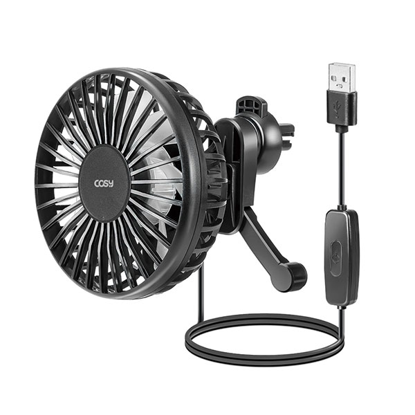 �ڽ� ������ USB ��ǳ�� ��ŧ������