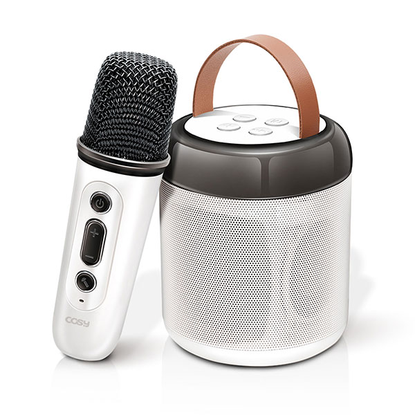 ����������ǰ ��Ÿ ����������ǰ �ڽ� ��ũ �������� ����Ŀ+����ũ��Ʈ ��ǰ ����