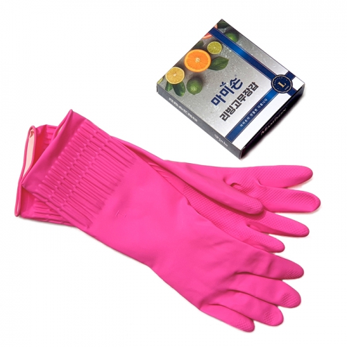 ���̼� �����尩 (��)