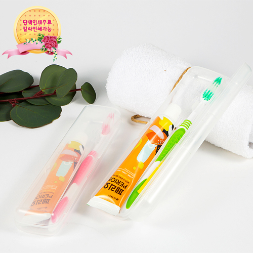 �丮�� ġ����Ʈ