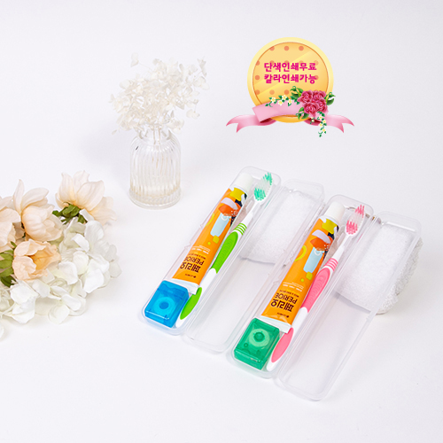 ����û��/��ǿ�ǰ ĩ��/ġ�༼Ʈ �丮�� ġ�Ǽ�Ʈ ��ǰ ����