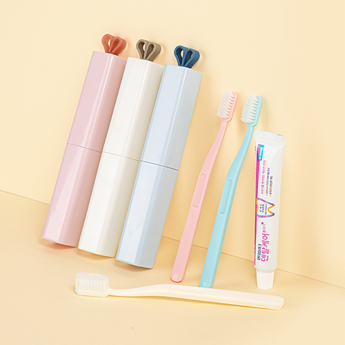 ����û��/��ǿ�ǰ ĩ��/ġ�༼Ʈ �������� ���� �޴�� ġ��ĩ�ּ�Ʈ (�����μ�/����ĩ��) ��ǰ ����