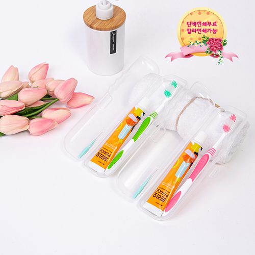 �丮�� �����ġ����Ʈ