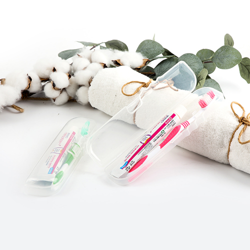 ��Ƽ����� �����ġ����Ʈ