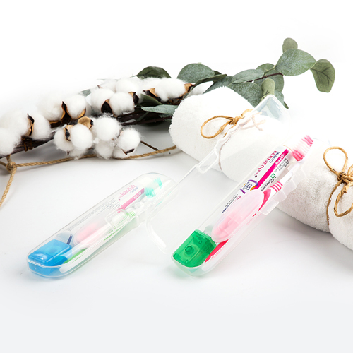 ����û��/��ǿ�ǰ ġ��/ĩ��/ġ�� ��Ƽ����� ����뵧Ż4����Ʈ ��ǰ ����