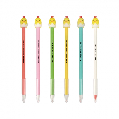 ����/�ʱ�� ĳ���ͺ��� ���Ƹ� ĳ���� ���� 0.7 mm R ��ǰ ����