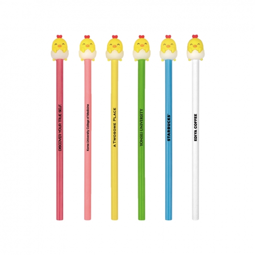 ����/�ʱ�� ����/����/������ ���� ���Ƹ� ĳ���� ���� B�� R ��ǰ ����