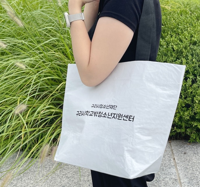 ���� ���������� ģȯ�� R-PET ����������(��) (�߷�170g)(450x150x400mm) ��ǰ ����