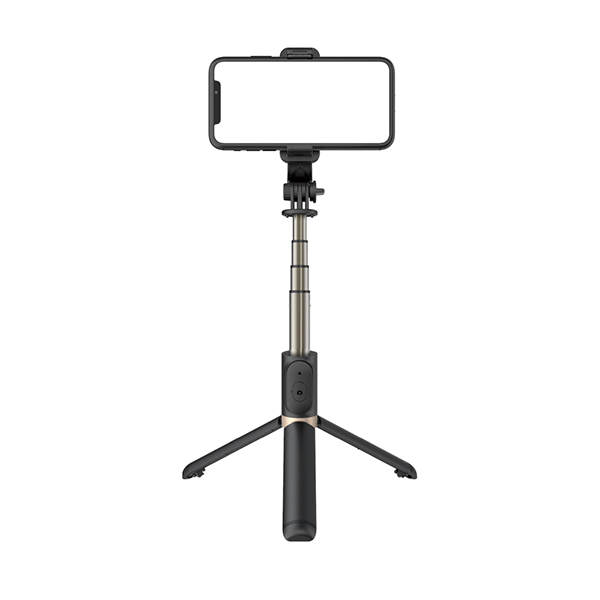 ����Ʈ����ǰ ��ī�� ���� NV13-SFS10 ���ǽ�ƽ ����Ʈ�� �׼�ķ�� ��ī�� ��ǰ ����