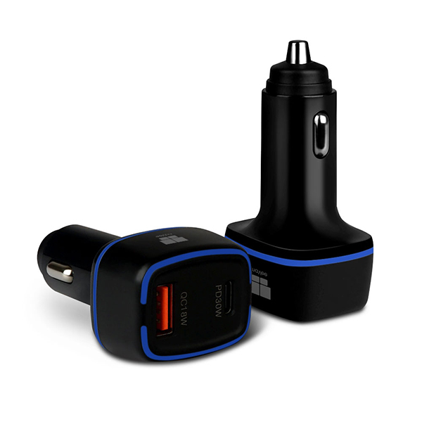 ���� ������ �ð��� ������ 48W 2��Ʈ NV41-CC48W