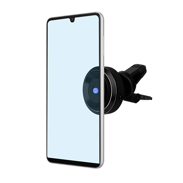 ������ǰ �������ġ��/������ ���� Z������ Z�ø��� ����Ʈ�� �����빫��������ġ�� NV160-AIRZ1 ��ǰ ����