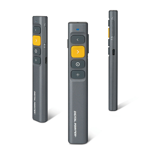 �繫��ǰ ������������ ������������(��������) ���� K������ �̹��������������� �������� NV118-PPT560 ��ǰ ����