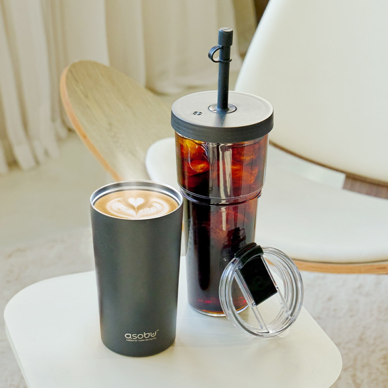 �Һ���/���º� �귣���Һ��� �ƼҺ� ĳ���� �ƼҺ� 2 in 1 �Һ��� ������ 845ml ��ǰ ����