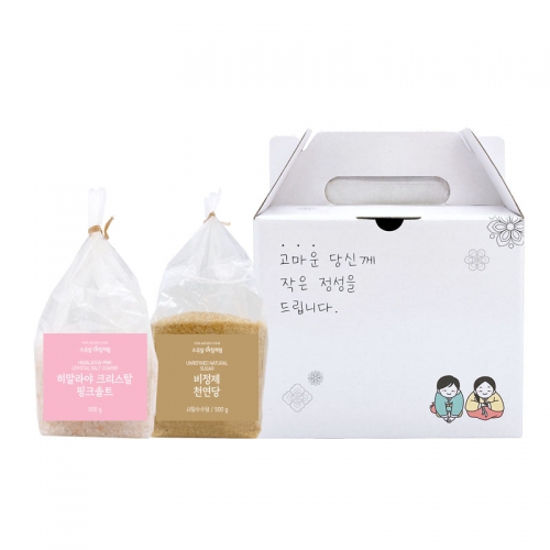 ������Ʈ ��ȹ�� ��ũ��Ʈ���ǰ�ǼӼ�Ʈ ��ǰ ����