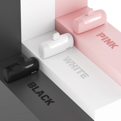 ����Ʈ �̴� ��ŷ�����͸� 5000mAh ��ü�� �������͸� CŸ�� 8�� ��ŷ���͸� ���ð��� d005