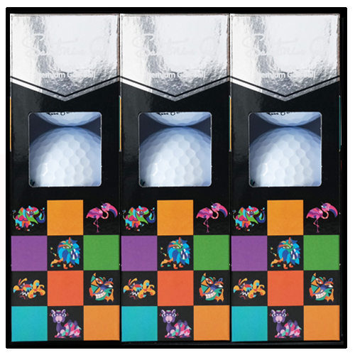 ������ǰ �귣�庰 ������ ����Ʈ���� ����Ʈ���� ť ȭ��Ʈ 9����Ʈ ��ǰ ����