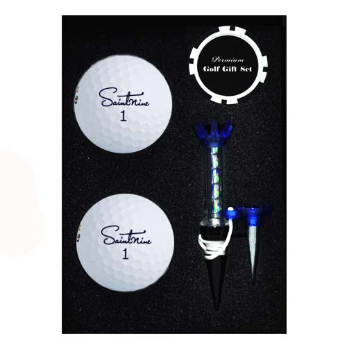 ������ǰ �귣�庰 ������ ����Ʈ���� ����Ʈ���� ť ȭ��Ʈ 2�� ����Ŀ Ĩ �ڼ�Ƽ��Ʈ (45X95X135mm) ��ǰ ����