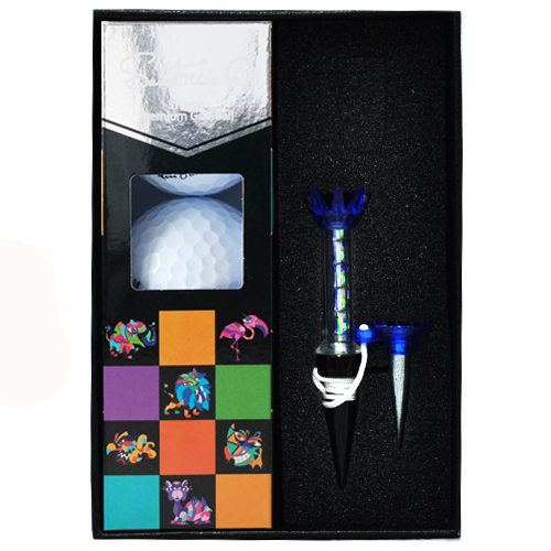 �귣�庰 ����/������ǰ ����Ʈ���� (Saintnine) ����Ʈ���� ť ȭ��Ʈ 3�� �ڼ�Ƽ��Ʈ (95x135x45mm) ��ǰ ����