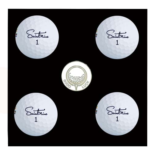 ������ǰ �귣�庰 ������ ����Ʈ���� ����Ʈ���� ť ȭ��Ʈ 4�� ����Ŀ��Ʈ ��ǰ ����