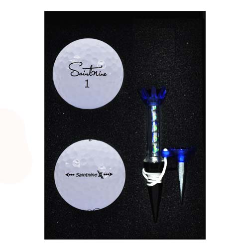 �귣�庰 ����/������ǰ ����Ʈ���� (Saintnine) ����Ʈ���� X 2�� �ڼ�Ƽ��Ʈ ��ǰ ����