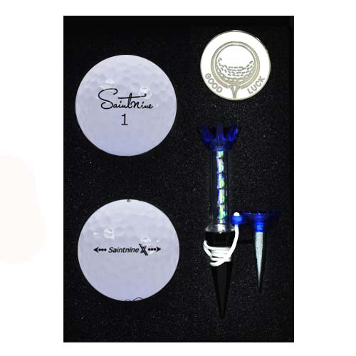 �귣�庰 ����/������ǰ ����Ʈ���� (Saintnine) ����Ʈ���� X 2�� ����Ŀ �ڼ�Ƽ��Ʈ (95x135x45mm) ��ǰ ����