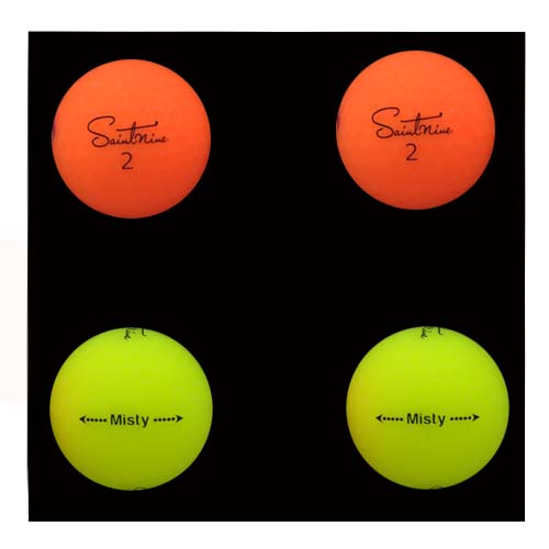 ������ǰ �귣�庰 ������ ����Ʈ���� ����Ʈ���� �̽�Ƽ 4����Ʈ (145*145*45mm) ��ǰ ����