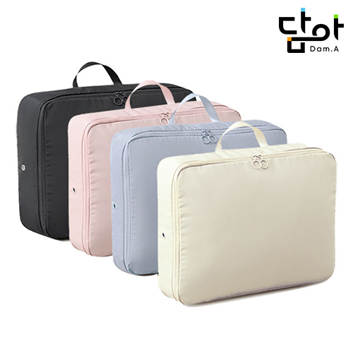 ���ڹ�/���ι� �Ŀ�ġ ����� �Ŀ�ġ ��� �����̾� ����� �����Ŀ�ġ(�ڽ���) (400x180x300mm) ��ǰ ����