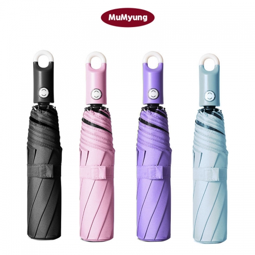 mumyung 8k ����ũ ���� �ϸ� �ڵ�3�� ����