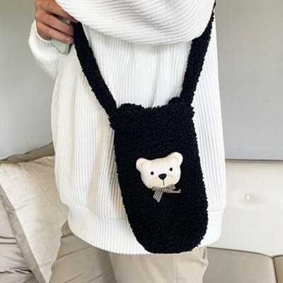 ���� �����/ũ�ν���/������ ũ�ν��� ���� �ĸ��� �Һ����� �Һ��� ���� ũ�ν��� �帵ũ�� ��ǰ ����