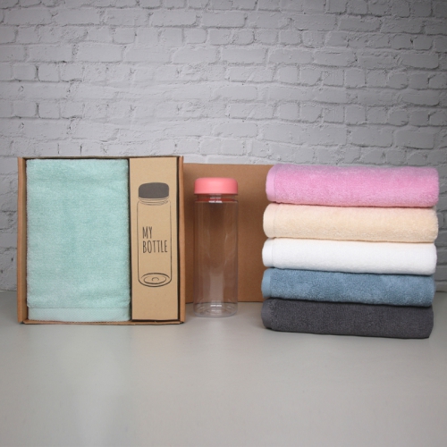 ����/��Ʋ ��Ʋ������Ʈ �ۿ� ����� ����Ʈ��Ʈ(����Ʈ����1p+������Ʋ1p) ��ǰ ����