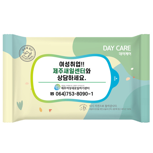 �Ľ��ڻ����ع�Ƽ�� 20��(40gsm) FSC�������� ����������