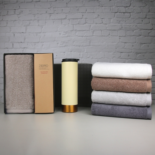 �Һ���/���º� �Һ���������Ʈ �ۿ� ����� ����Ʈ��Ʈ(���÷�1+�����ξ��Һ���1p) ��ǰ ����