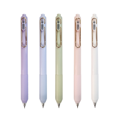 ����/�ʱ�� ������ ���� ���Ŭ����������0.5 ��ǰ ����