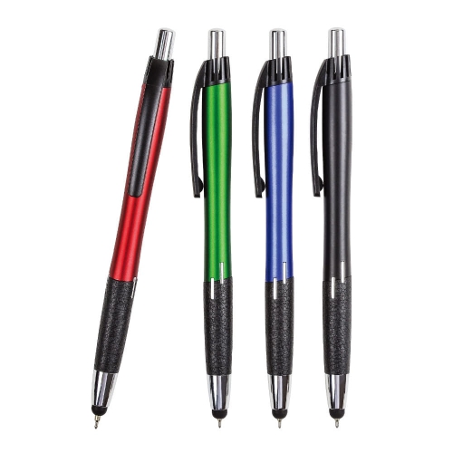 ����/�ʱ�� ��ġ ���� ���ٽ���Ʈ��ġ�� ��ǰ ����